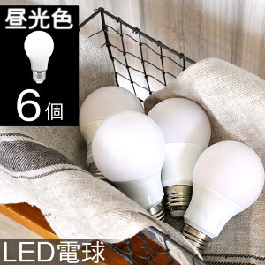 uLEDd F 6Zbgv E26 JE-BLW03 JAVALO ELF LED ȃGl  V[Ot@EVƖ 60W