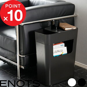 yr[Tz ENOTS/Gmbc w TChS x [ e[u S~ TChe[u rO LX^[ LX^[t RZg R[h  Vv zCg ubN k