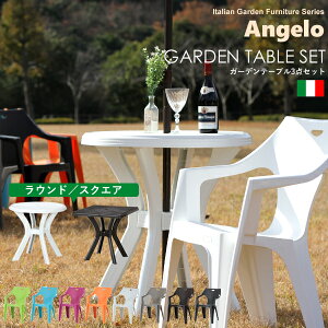 yr[Tz w Angelo/AWF K[f3_Zbg x K[fe[ux1CK[f`FAx2 K[ft@j`[ Jt Eh ~` XNGA lp K[fZbg  G