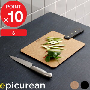 小さい まな板の人気商品 通販 価格比較 価格 Com