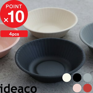 w ideaco b fiber bowl r[t@Co[ {E x CfAR H v[g M M [M  Vv ɂ p[eB[ AEghA zCg sN bh O[ ubN BBQ 