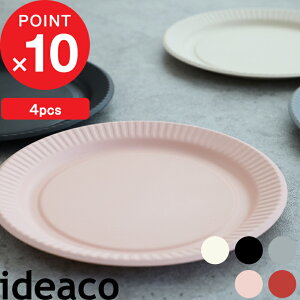 F4 w b fiber plate25 r[t@Co[ v[g25 x ideaco H v[g M M  Vv Ȃ ɂ p[eB[ AEghA zCg sN bh O[ u