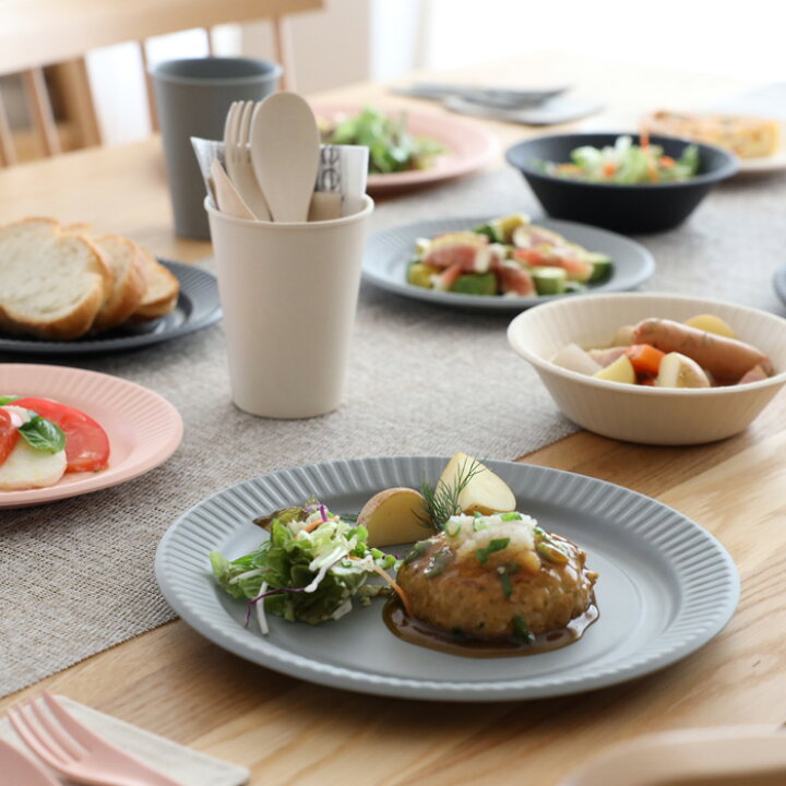 楽天市場】同色4枚入り『 b fiber plate25 ビーファイバー プレート25 
