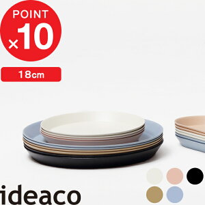 yVSSJÒbw ideaco usumono plate18 EXm v[g18 x CfAR 18cm ou[~ | H v[g M M H@Ή y ɂ Ȃ q qǂ p LbY AEgh