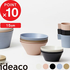 yV}\bw usumono bowl EXm {E x ideaco {EM [M ou[~ | H v[g  H@Ή y ɂ e[uEFA p[eB[ AEghA BBQ L