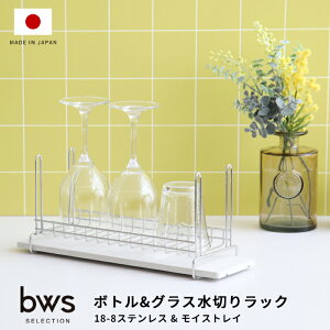 yV}\b bws SELECTION w {g&OX؂胉bN x OXz_[ }O{g CXgC ؂ g[ VN H MOISS zgC   Vv VR R f {