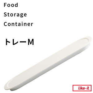yV}\bCNCbg w łۑe p g[ M x like-it g[Pi { pg[ gC ~  [  ֗