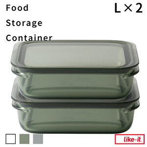 yr[Tz CNCbg w łۑe L×2Zbg x like-it LjX^[ t[hRei {E { ϔM dqWOK ⓀOK Ȃ y  u Z 