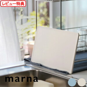 yr[Tz w }[i GRJbg ؂g[ x ؂gC ؂}bg ؂ gC }bg H   z Lb` 䏊 Lb`pi G u[/sN/z