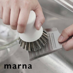 w }[i RۃLb`uV x K750 marna uV Lb`uV 킵 tCp U tCppuV R ؖ | Lb`G łt  ؖ iC 䏊pi V