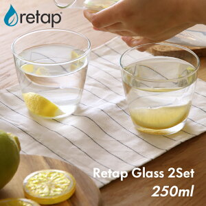 yr[Tz w retap glass / ^bvOX x ^bv OX Rbv Zbg ϔM ϔMOX H KX hN   Vv qp v[g Mtg  V 