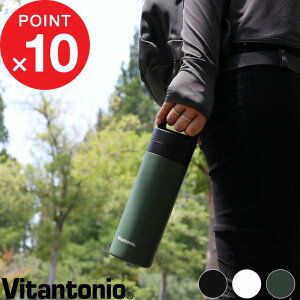 yr[Tz r^gjI Vitantonio w R[q[vX{g Rg x R[q[vX XeX{g t`vX  {g ^OK R[q[ ۉ ۗ ubN zC