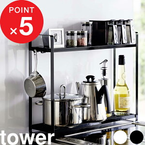 yr[Tz w R RbN2i ^[ x tower  Lb`c[  R IH rhC 2i R Lb`Xg Xy[X  [bN I [I  