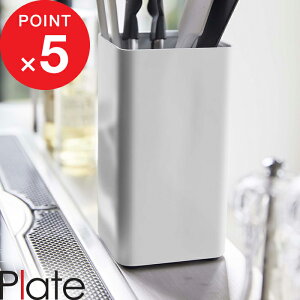 yr[Tz w R Lb`c[X^h v[g XNGA x Plate lp Lb`c[ [  X^h Lb` 䏊 R Lb`   Lb`