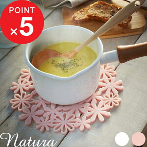 yr[Tz w R ix~ t[ x natura i`   tCp |bg eB[|bg ԕr Ԗ͗l  VR ϔM ꎞu ~ Ȃו~ ixu VR}b