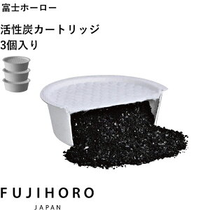 yr[Tz xmz[[ w YJ[gbW 3  x Y J[gbW YtB^[ IC|bg tB^[ z  g g   s  tB