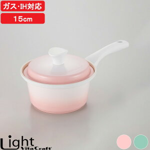 yV}\b Vita Craft Light w Cg Ў 15cm x r^Ntg KXEIHΉ y y A~ Z~bN KX ih W ӂ Lb`c[  Vv  sN O[