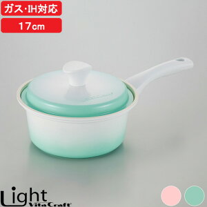 yr[Tz Vita Craft Light w Cg Ў 17cm x r^Ntg KXEIHΉ y y A~ Z~bN KX ih W ӂ Lb`c[   sN O[ 1155-079 115