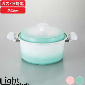 yr[Tz Vita Craft Light w Cg  24cm x r^Ntg KXEIHΉ y y A~ Z~bN KX ih W ӂ Lb`c[   sN O[ 1155-115 115