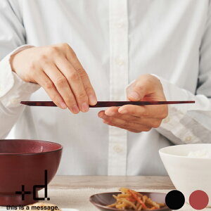 yr[Tz vXfB[ +d w ؂̕ x h concept D-367 ELnV   lp p H@Ή { ؐ 1V lp H@ Jg[ ׂȂ ₷  ubN 