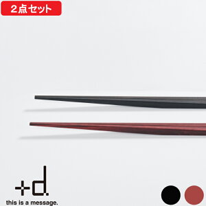 yr[Tz vXfB[ +d w ؂̕ vw x h concept D-368 ELnV   p H@Ή { ؐ 2V Zbg H@ Jg[ ׂȂ ₷  ubN