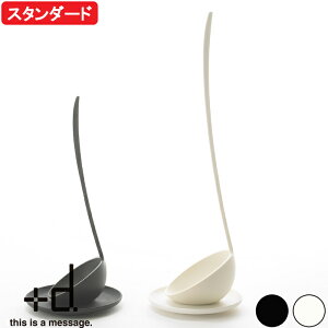 yV}\b vXfB[ +d w ^eI^} X^_[h x h concept D-501  [h  Lb`c[  ubN zCg ʒu ʗ Lb` ȃXy[X A
