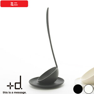 yr[Tz vXfB[ +d w ^eI^} ~j x h concept D-502  [h  Lb`c[  ubN zCg ʒu ʗ Lb` ȃXy[X AbVR