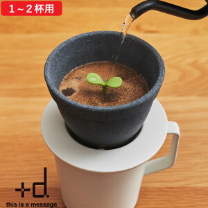 yr[Tz vXfB[ +d w Lm x h concept DA-1320 R[q[  hbp[ tB^[ R[q[tB^[ Z~bN  y[p[X 1`2lp R[q[pi  Lb