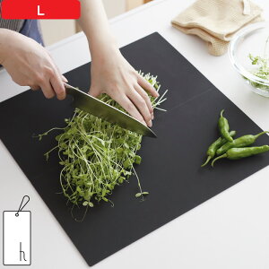 ubNtCf[b AbV^O h tag w JbeBO}bg L x h concept LTCY 傫 ܂Ȕ JbeBO{[h R H@Ή ܂ ߂   y Lb`G q