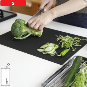 ubNtCf[b AbV^O h tag w JbeBO}bg S x h concept STCY 傫 ܂Ȕ JbeBO{[h R H@Ή ܂ ߂   y GXg}[ 