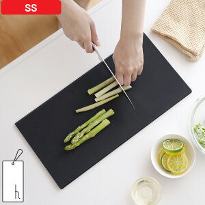 }\4{b AbV^O h tag w JbeBO}bg SS x h concept SSTCY  ܂Ȕ JbeBO{[h R H@Ή ܂ ߂   y GXg}[ G q