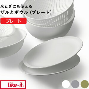 CNCbg w ĂƂɂgUƃ{Eiv[gj x W v[g {E U ĂƂ Č ڂȂ   킢  ė  ؂ ϔM dqW