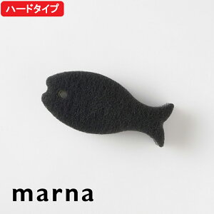 w }[i ȃX|W n[h x q X|W Lb`X|W ł n[h H H VN     킢 Lb`G Lb`c[ Lb`