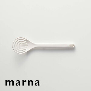 w }[i 炭炭ĂƂXeBbN x ĂƂObY ČObY Č ĂƂ Lb`G ֗ObY Lb`c[ Lb`pi Lb`G 䏊pi zCg Vv i`