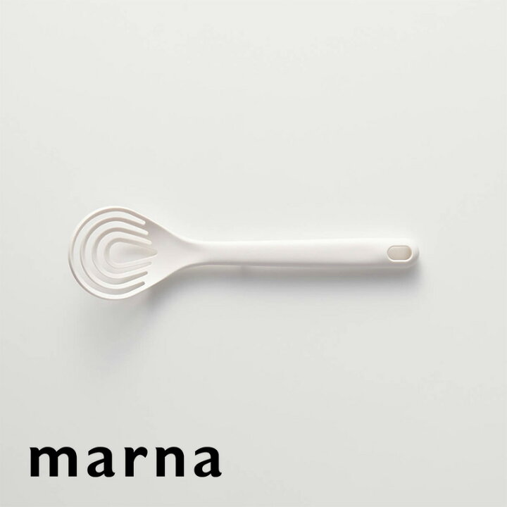 人気の マーナ Marna らくらく米とぎスティック ホワイト K526w Discoversvg Com