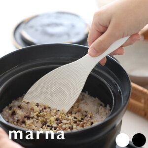 w }[i ɂ x ɃV[Y Ȃ G{XH ₷ ە ێq   ͂    V؂ Xv[` u X HΉ @