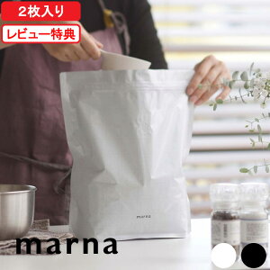 yr[Tz 2 w }[i  ĕۑ x ۑ ۑe CXXgbJ[   ۑ  ① ؎ Ăт 3kg Nx Lb`G A~ zCg Vv  