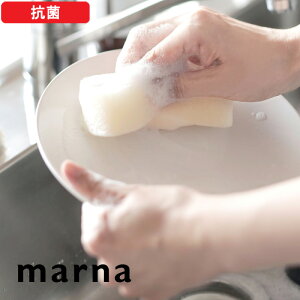 yV}\bw }[i RۃLb`X|W x H 􂢕 H V 䏊 l炵 RۃX|W Lb`X|W X|W 䏊pX|W Pw R qI A A