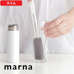 w }[i {g􂢃X|W X x X|W Lb`  {g  {g }C{g  a  􂢕 VN uV Lb`c[ Lb`pi Vv 