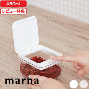 yr[Tz w }[i ۑe V[g x K764 e450ml LjX^[ Rei[ XgbJ[ Hi Hi  e P[X ۑ XgbN  Ch~ ^b` zCg 