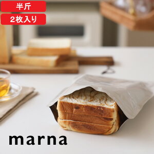 w }[i pⓀۑ x 2 ۑ pۑ p Hp Ⓚ ۑ  Ⓚۑ t[U[obO ۑe  Nx Lb` Lb`G A~ x[W Vv 