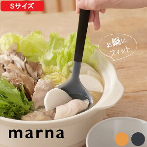 yr[Tz w }[i gCAObv VR[ S x Lb`c[  ~j   [h VR ϔM  ɃtBbg Lb`  G 