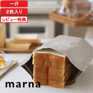 w }[i pⓀۑ  x 2 ۑ pۑ p Hp Ⓚ ۑ  Ⓚۑ t[U[obO ۑe  Nx Lb` Lb`G A~ x[W V