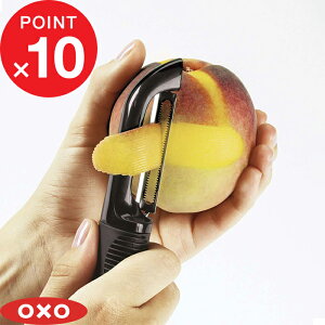 yr[Tz OXO IN\[ w \tgXLs[[ x s[[ \tgXL XeX ނ  ʕ g}g  iX LEC g₷ Ȃ ₷ ₷ l