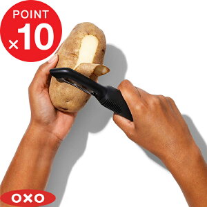 yV}\b OXO IN\[ w ^e^s[[ x s[[ XCT[ ^e^ I c Lb`c[ Lb`pi ނ   ʕ H  OZ[ G AJ 