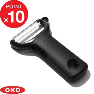 yr[Tz OXO IN\[ w Y^s[[ x s[[ Y XCT[ XeX ނ  ʕ  g₷ Ȃ ₷ v ₷ lԍHw tbN Lb`