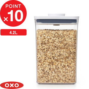 ubNtCf[b OXO IN\[ w |bvRei2 rbOXNGA ~fBA 4.2L x ۑe t[hRei XgbJ[ LjX^[ ۑ ꕨ  Hiۑ Lb`c[