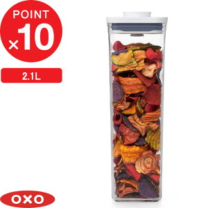 }\4{b OXO IN\[ w |bvRei2 X[XNGA g[ 2.1L x ۑe t[hRei XgbJ[ LjX^[ ۑ ꕨ  Hiۑ Lb`c[ H