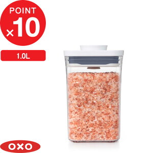 ubNtCf[b OXO IN\[ w |bvRei2 X[XNGA V[g 1.0L x ۑe t[hRei XgbJ[ LjX^[ ۑ ꕨ  Hiۑ Lb`c[