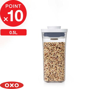 yVSS&4{b OXO IN\[ w |bvRei2 ~jXNGA V[g 0.5L x ۑe t[hXgbJ[ t[hRei XgbJ[ LjX^[ ۑ  Hiۑ Lb`c[ 